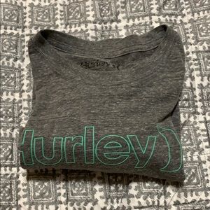 Hurley T-shirt